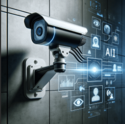 CCTV Surveillance